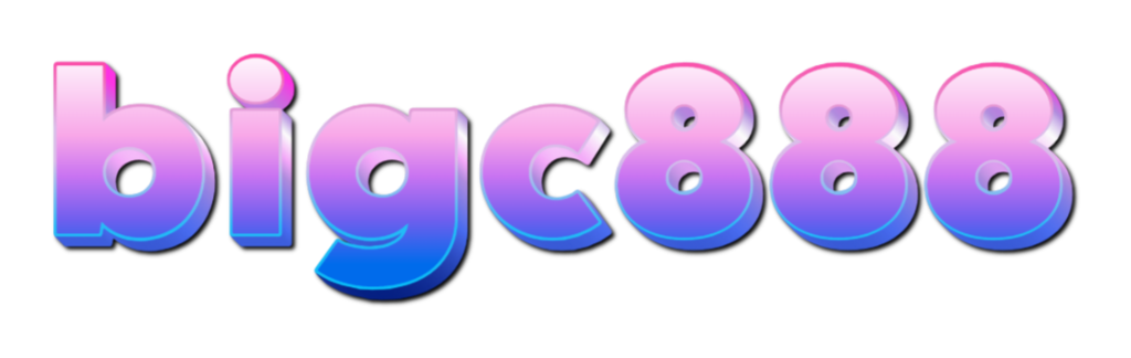 bigc888